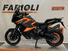 KTM 1290 Super Adventure S (2021) (6)