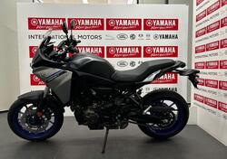 Yamaha Tracer 7 (2021 - 25) nuova