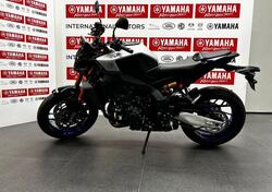 Yamaha MT-09 SP (2024 - 25) nuova