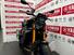 Yamaha MT-09 SP (2024 - 25) (7)