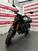 Yamaha MT-09 SP (2024 - 25) (10)