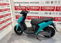 Yamaha Neo's L1e (2022 - 25) nuova