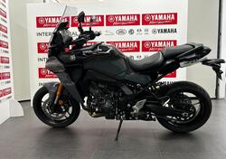 Yamaha Tracer 9 GT+ (2023 - 24) nuova