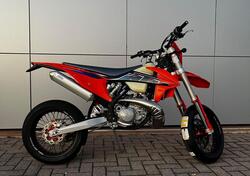 KTM 250 SX (2023) nuova