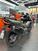 Kymco AK 550 Premium (2023 - 25) (7)