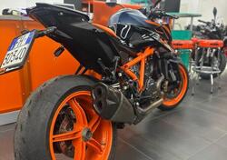 KTM 1290 Super Duke R (2022 - 23) usata