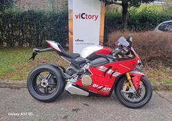 Ducati Panigale V4 SP2 30° Anniversario 916 (2024) usata