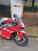 Ducati Panigale V4 SP2 30° Anniversario 916 (2024) (6)