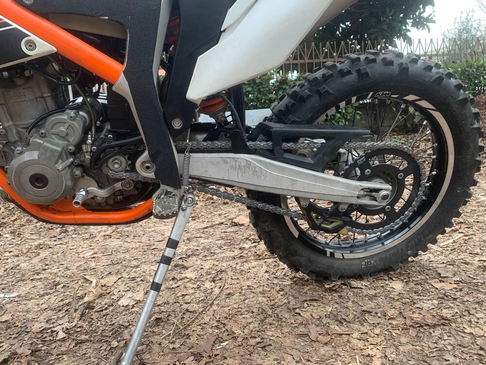 KTM 350 EXC-F (2012) (4)