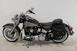 Harley-Davidson 1340 Heritage Classic (1984 - 98) - FLSTC (10)