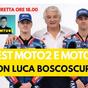 MotoGP 2025 - Tutto sui test Moto3 e Moto2 [VIDEO]