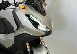 Honda ADV 350 (2022 - 24) usata