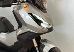 Honda ADV 350 (2025) usata