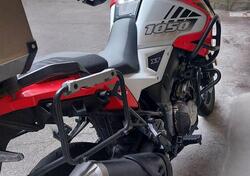 Suzuki V-Strom 1050XT (2020 - 23) usata