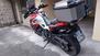 Suzuki V-Strom 1050XT (2020 - 23) (7)