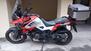 Suzuki V-Strom 1050XT (2020 - 23) (8)