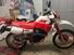 Altre marche XT 600 2kf (6)