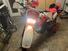 Altre marche XT 600 2kf (8)