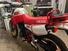 Altre marche XT 600 2kf (9)