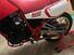 Altre marche XT 600 2kf (12)