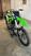 Kawasaki KX 250 F (2018) (6)