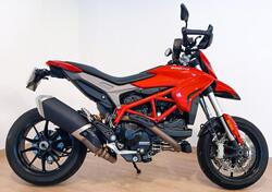 Ducati Hypermotard 939 (2016 - 18) usata