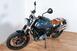 Bmw R nineT Scrambler (2021 - 24) (8)