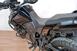 Suzuki V-Strom 1050 (2020 - 21) (10)