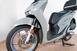 Honda SH 150 (2000 - 06) (9)