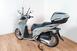 Honda SH 150 (2000 - 06) (7)