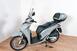 Honda SH 150 (2000 - 06) (8)