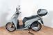 Honda SH 150 (2000 - 06) (6)