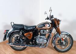 Royal Enfield Classic 350 (2021 - 25) usata