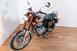 Royal Enfield Classic 350 (2021 - 25) (8)