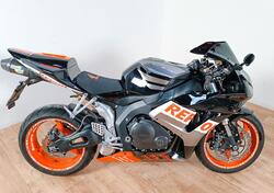 Honda CBR 1000 RR C- ABS (2009 - 11) usata