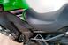 Kawasaki Versys 1000 ABS (2011 - 14) (10)