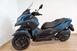 Yamaha Tricity 300 (2020) (8)