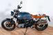 Bmw R nineT Scrambler (2021 - 24) (6)