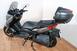 Yamaha X-Max 400 Momodesign ABS (2014 - 16) (7)