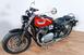 Triumph Bonneville Speedmaster 1200 Triumph-Speedmaster Gold Line (2022) (8)