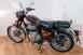 Royal Enfield Classic 350 (2021 - 25) (7)