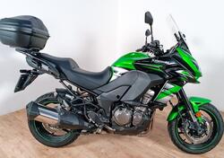 Kawasaki Versys 1000 ABS (2011 - 14) usata