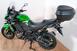 Kawasaki Versys 1000 ABS (2011 - 14) (7)