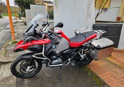 Bmw R 1200 GS Adventure (2017 - 18) usata