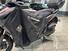 Honda SH 350 Sport (2021 - 24) (7)