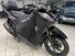 Honda SH 350 Sport (2021 - 24) (6)