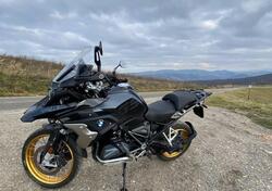 Bmw R 1250 GS (2021 - 24) usata