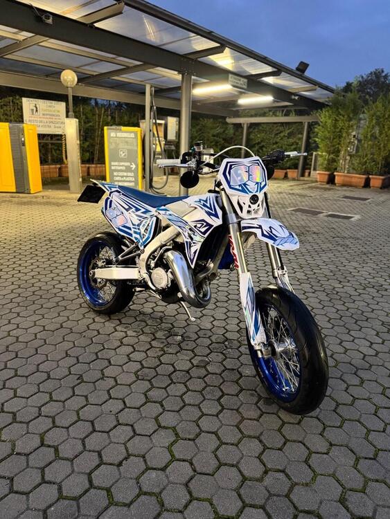 Tm Moto SMR 125 Fi 2t (2022) (3)