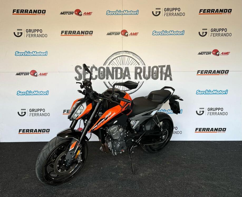 KTM 790 Duke L (2023 - 24) (3)