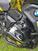 Bmw R 1250 GS - Edition 40 Years GS (2021) (7)